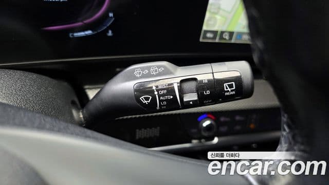 Kia Sportage 5세대 Trendy, 2022 17