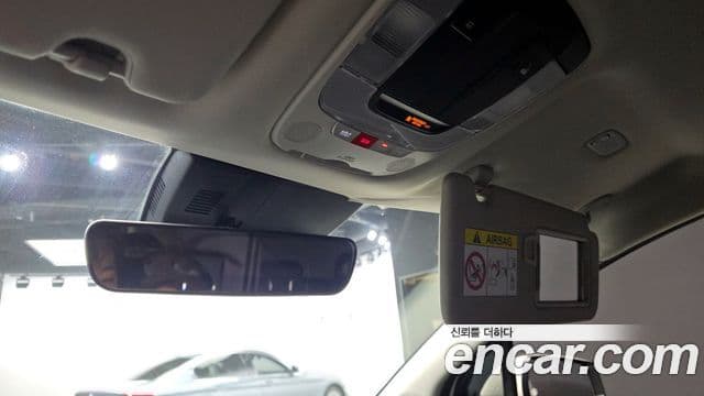 Kia Sportage 5세대 Trendy, 2022 18