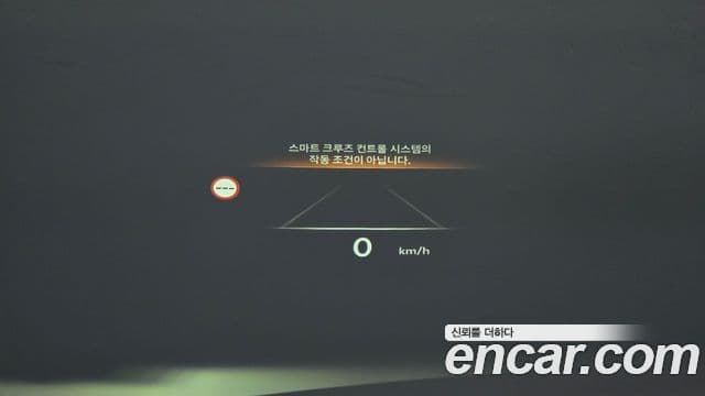 Genesis G80 (RG3) бензин 2.5 турбо AWD, 2025 14