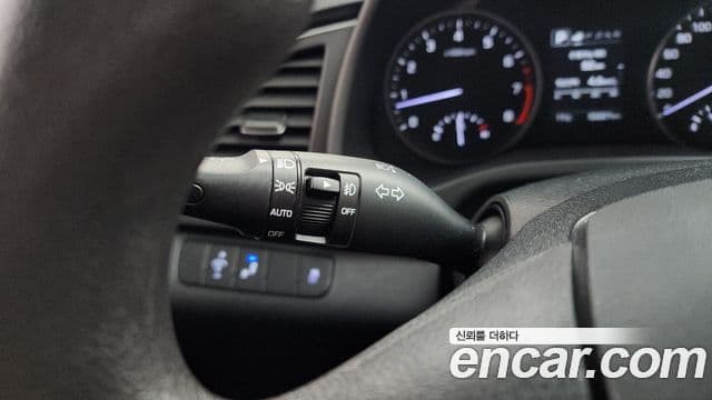 Hyundai Avante AD 1.6 GDI Value Plus, 2018 15