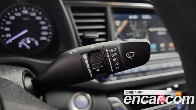 Hyundai Avante AD 1.6 GDI Value Plus, 2018 16