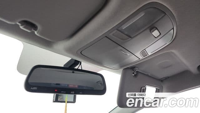 Hyundai Avante AD 1.6 GDI Value Plus, 2018 19