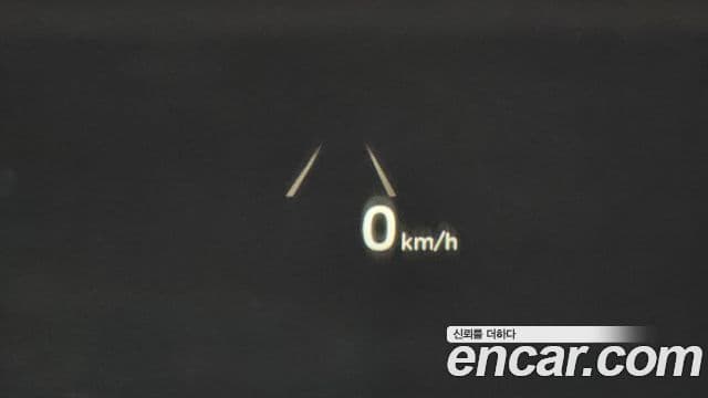 Hyundai The / новый New Grandeur IG гибрид Calligraphy, 2020 16