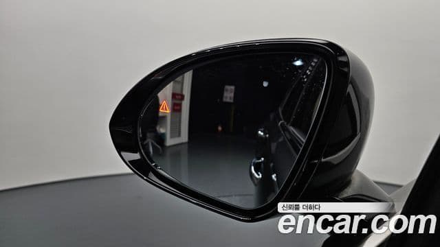 Genesis GV70, 2021 17