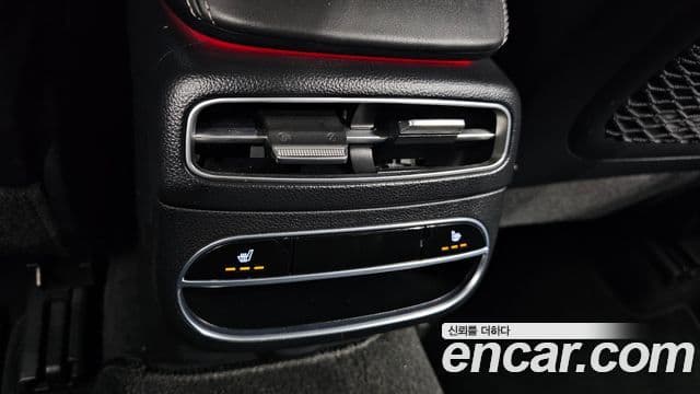 Genesis GV70, 2021 18