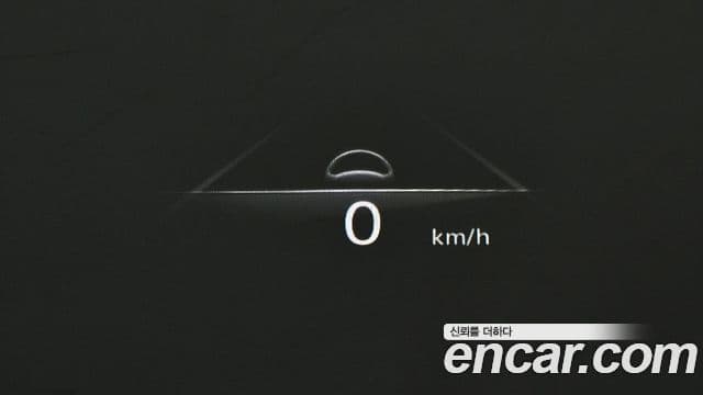 Genesis GV70, 2021 19