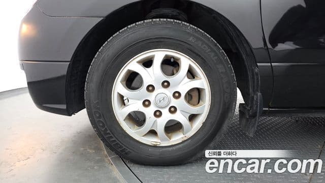 Hyundai Grand Starex CVX Deluxe, 2013 все фото