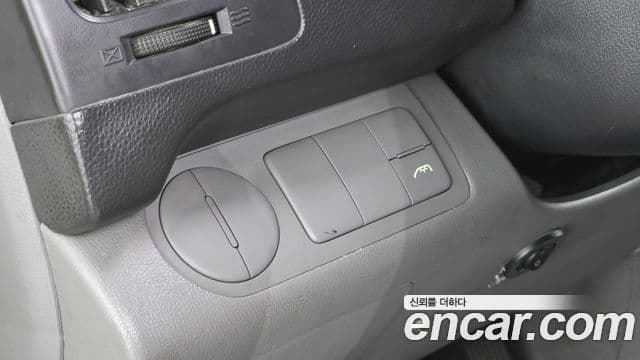 Hyundai Grand Starex CVX Deluxe, 2013 16