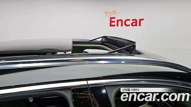 Genesis GV80, 2020 20