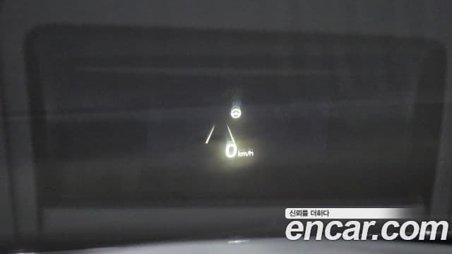 Kia K5 3세대 Signature, 2023 17