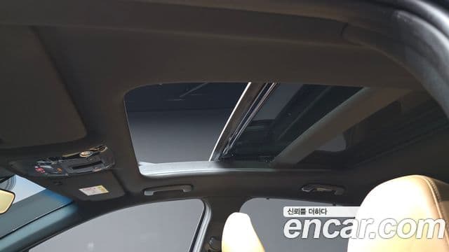 Kia K5 3세대 Signature, 2023 18