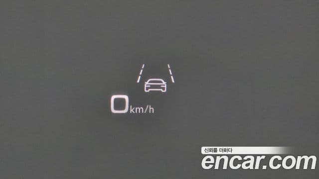 Audi A6 (C8), 2021 17