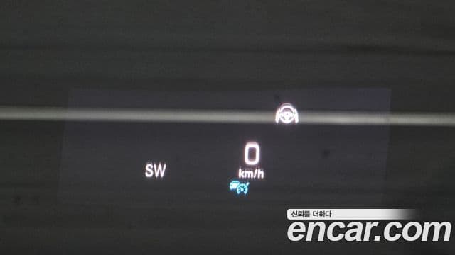 Mercedes-Benz CLS-класс C257 CLS400d 4MATIC, 2019 16