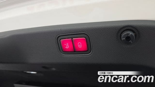 Mercedes-Benz CLS-класс C257 CLS400d 4MATIC, 2019 20