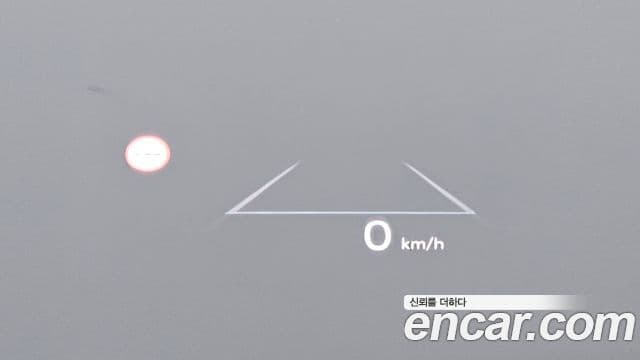 Hyundai Grandeur (GN7) Premium, 2023 16