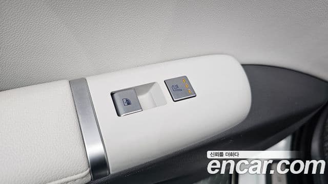 Hyundai Grandeur (GN7) Premium, 2023 19