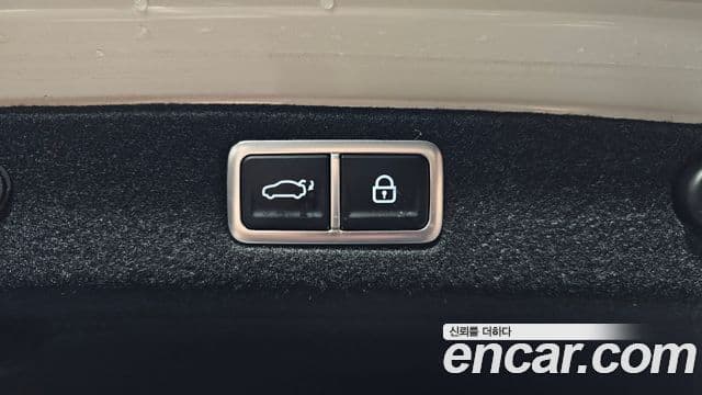 Hyundai Grandeur (GN7) Premium, 2023 20