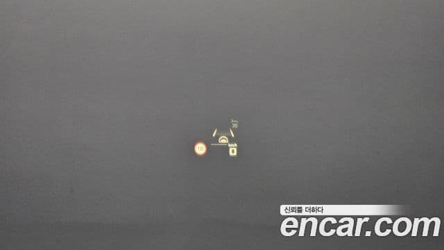 BMW X4M (G02) 3.0 Competition, 2025 17