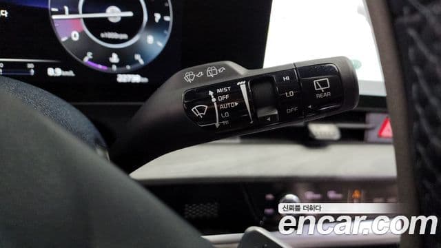 Kia Sportage 5세대 Signature, 2024 14