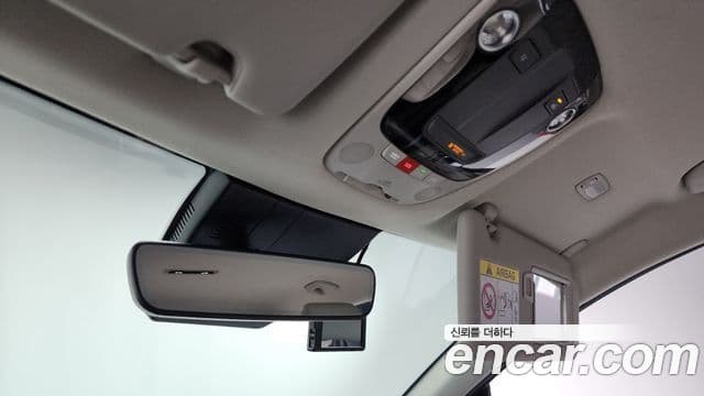 Kia Sportage 5세대 Signature, 2024 18