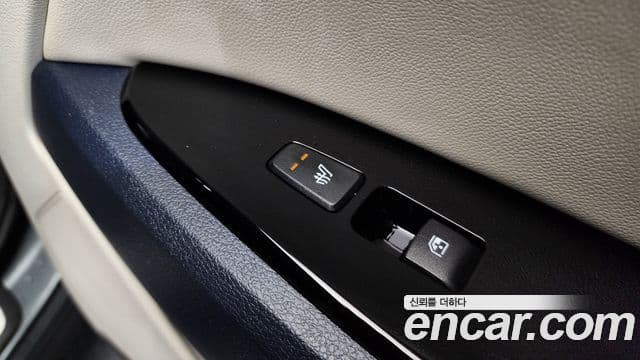 Kia Sportage 5세대 Signature, 2024 19