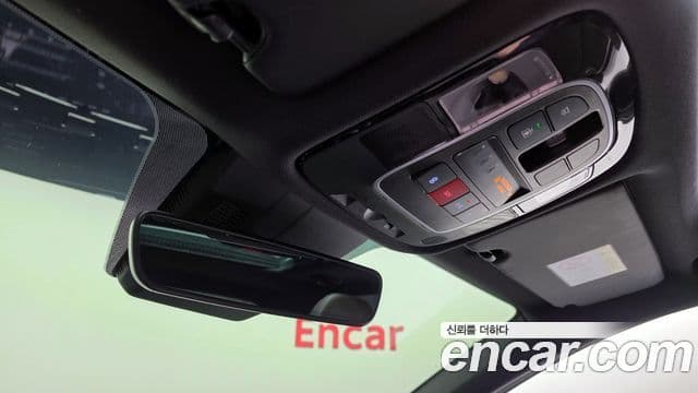 Hyundai Tucson (NX4) Adventure, 2023 17