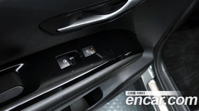 Hyundai Tucson (NX4) Adventure, 2023 18