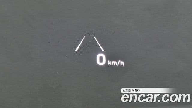 Hyundai Palisade Calligraphy, 2022 17