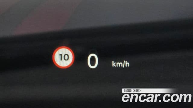 Mini Cooper S Countryman 2세대, 2024 19