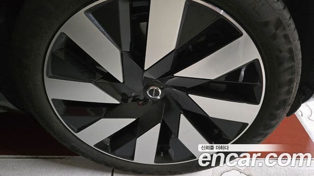 Volvo XC90 2세대 T8 Ultimate Bright гибрид, 2024 14