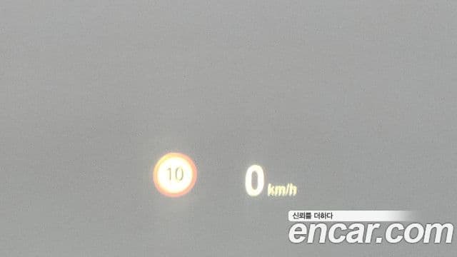 BMW 3시리즈 GT (F34) GT 320d, 2020 17