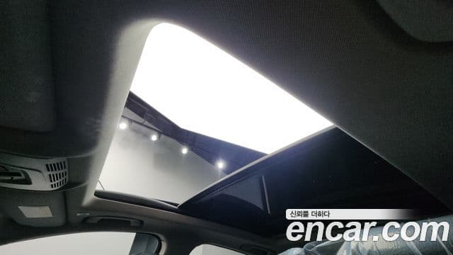 BMW 3시리즈 GT (F34) GT 320d, 2020 19