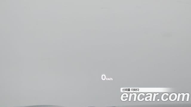 Kia 스팅어 마이스터 3.3 GT AWD Tribute Edition, 2023 12