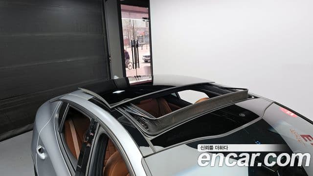 Kia 스팅어 마이스터 3.3 GT AWD Tribute Edition, 2023 18