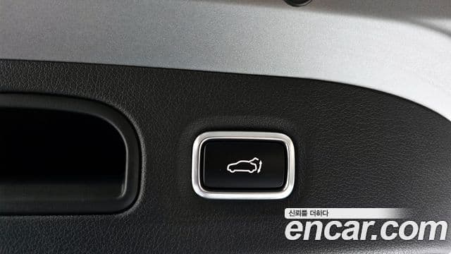 Kia 스팅어 마이스터 3.3 GT AWD Tribute Edition, 2023 19