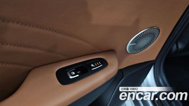 Kia 스팅어 마이스터 3.3 GT AWD Tribute Edition, 2023 20