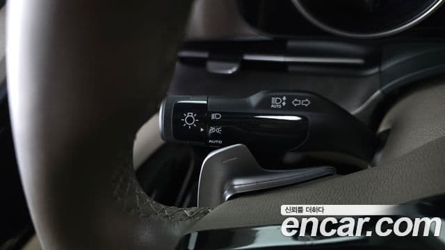 Kia Carnival 4세대 Noblesse, 2021 17