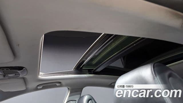 Hyundai Grandeur HG Premium, 2015 20