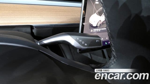 Tesla модель Y, 2024 9