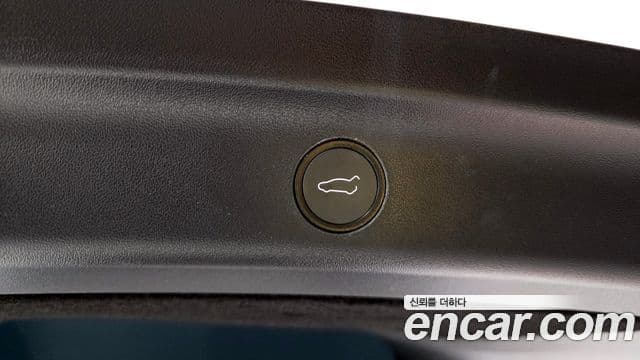 Tesla модель Y, 2024 20