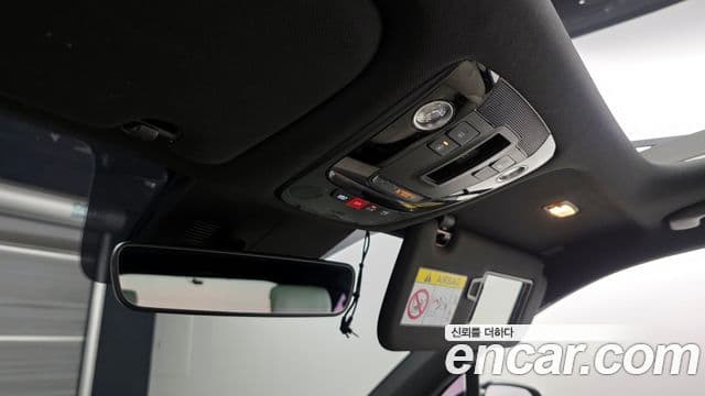 Kia Sorento 4세대 Prestige, 2022 17