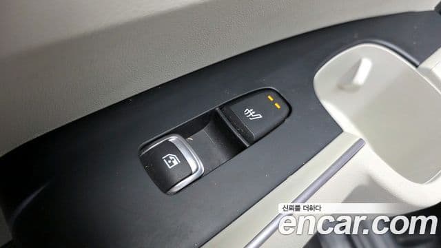 Kia Sorento 4세대 Prestige, 2022 18