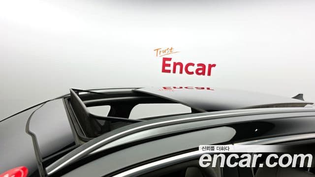 Kia Sorento 4세대 Prestige, 2022 19