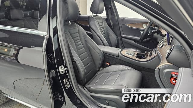 Mercedes-Benz E-класс W213 Exclusive, 2022 11