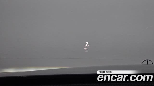 Mercedes-Benz E-класс W213 Exclusive, 2022 18