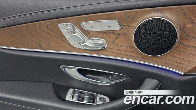Mercedes-Benz E-класс W213 Exclusive, 2022 19