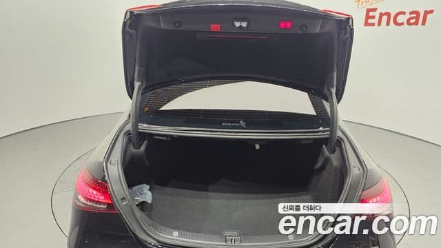 Mercedes-Benz E-класс W213 Exclusive, 2022 20