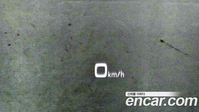 Audi A7 (4K) Premium, 2021 17