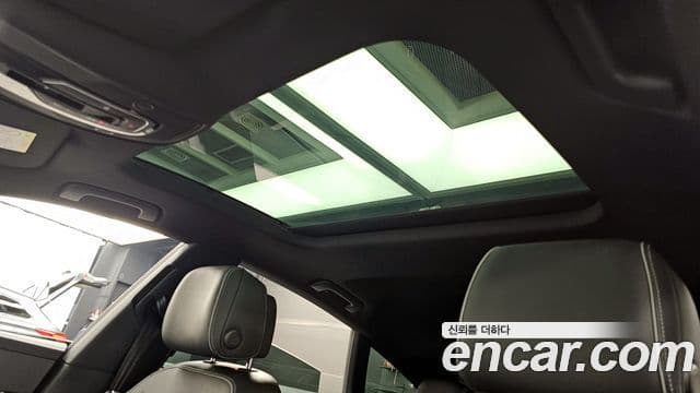 Audi A7 (4K) Premium, 2021 18