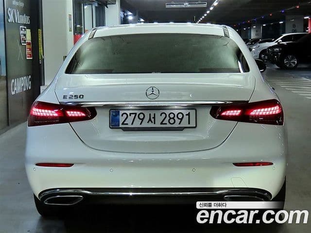 Mercedes-Benz E-класс W213 Exclusive, 2022 все фото